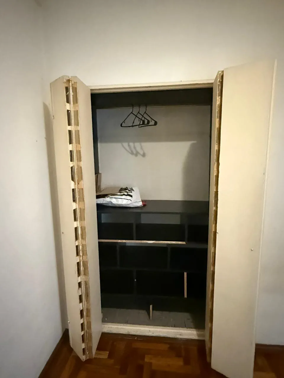 WhatsApp Image 2025-05-28 at 14.47.12 (2)