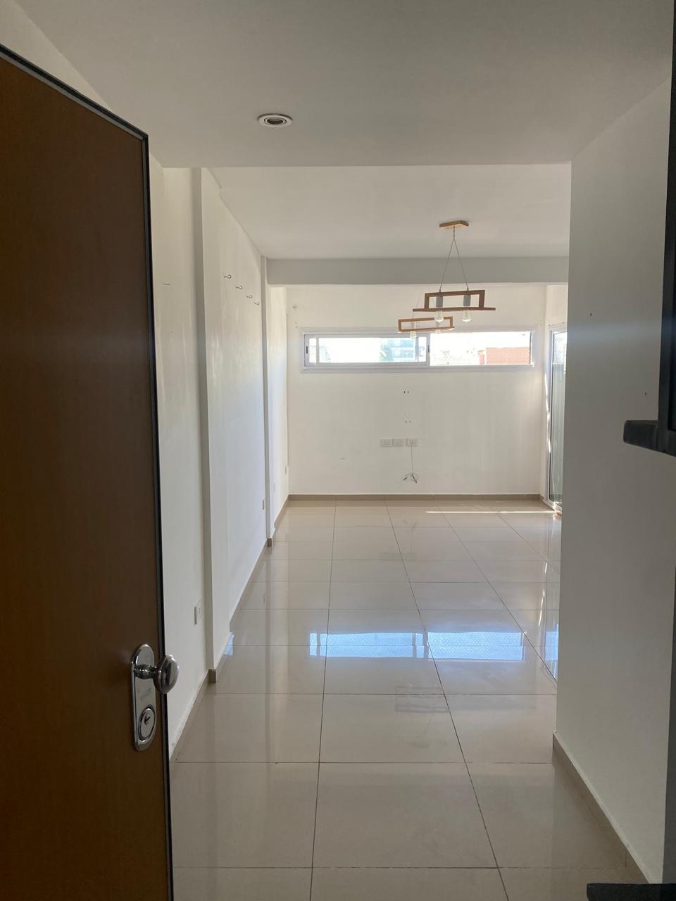 Departamento en venta en Capital Federal, barrio Flores, Av. Directorio