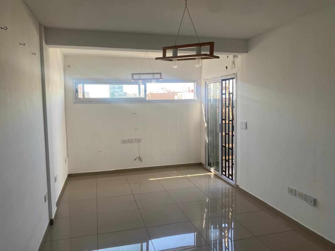 Departamento en venta en Capital Federal, barrio Flores, Av. Directorio