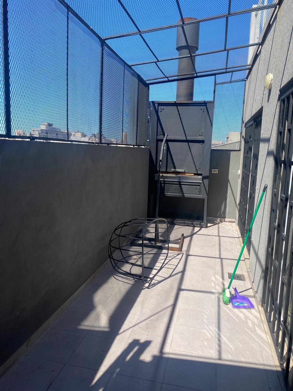Departamento en venta en Capital Federal, barrio Flores, Av. Directorio