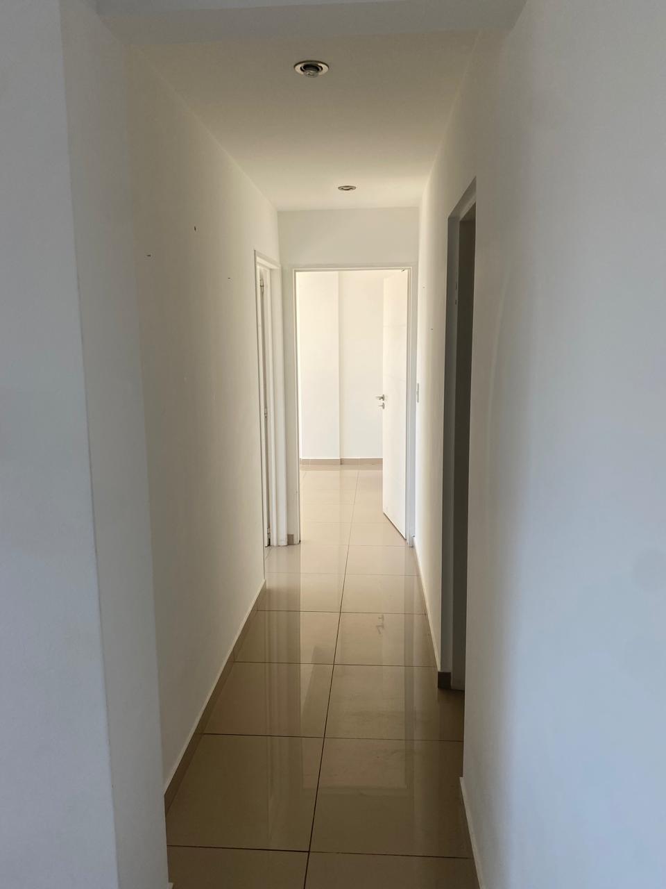 Departamento en venta en Capital Federal, barrio Flores, Av. Directorio