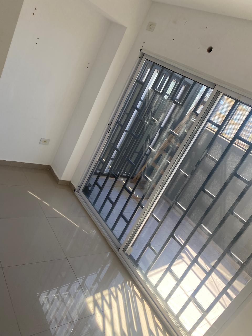 Departamento en venta en Capital Federal, barrio Flores, Av. Directorio