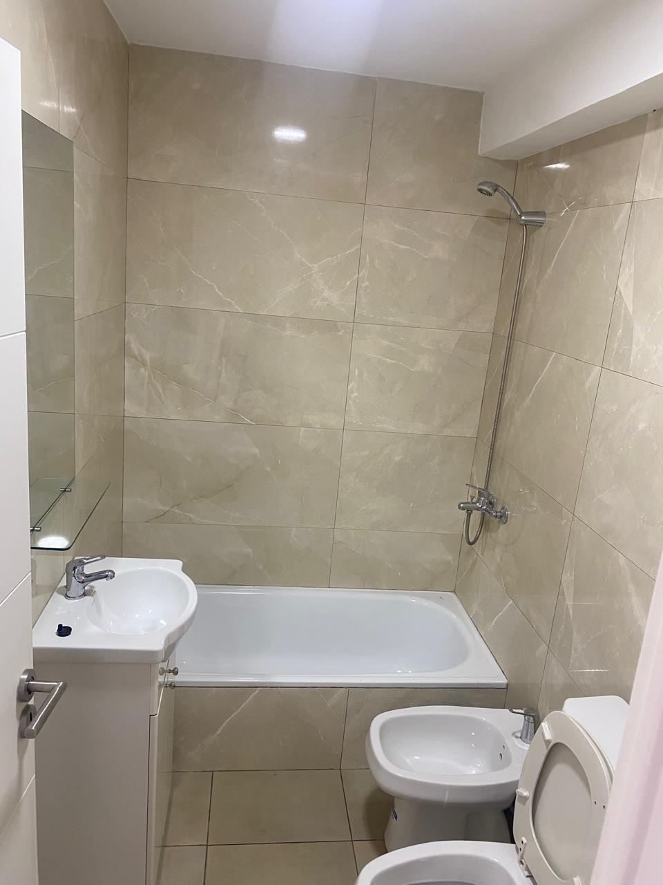 Departamento en venta en Capital Federal, barrio Flores, Av. Directorio
