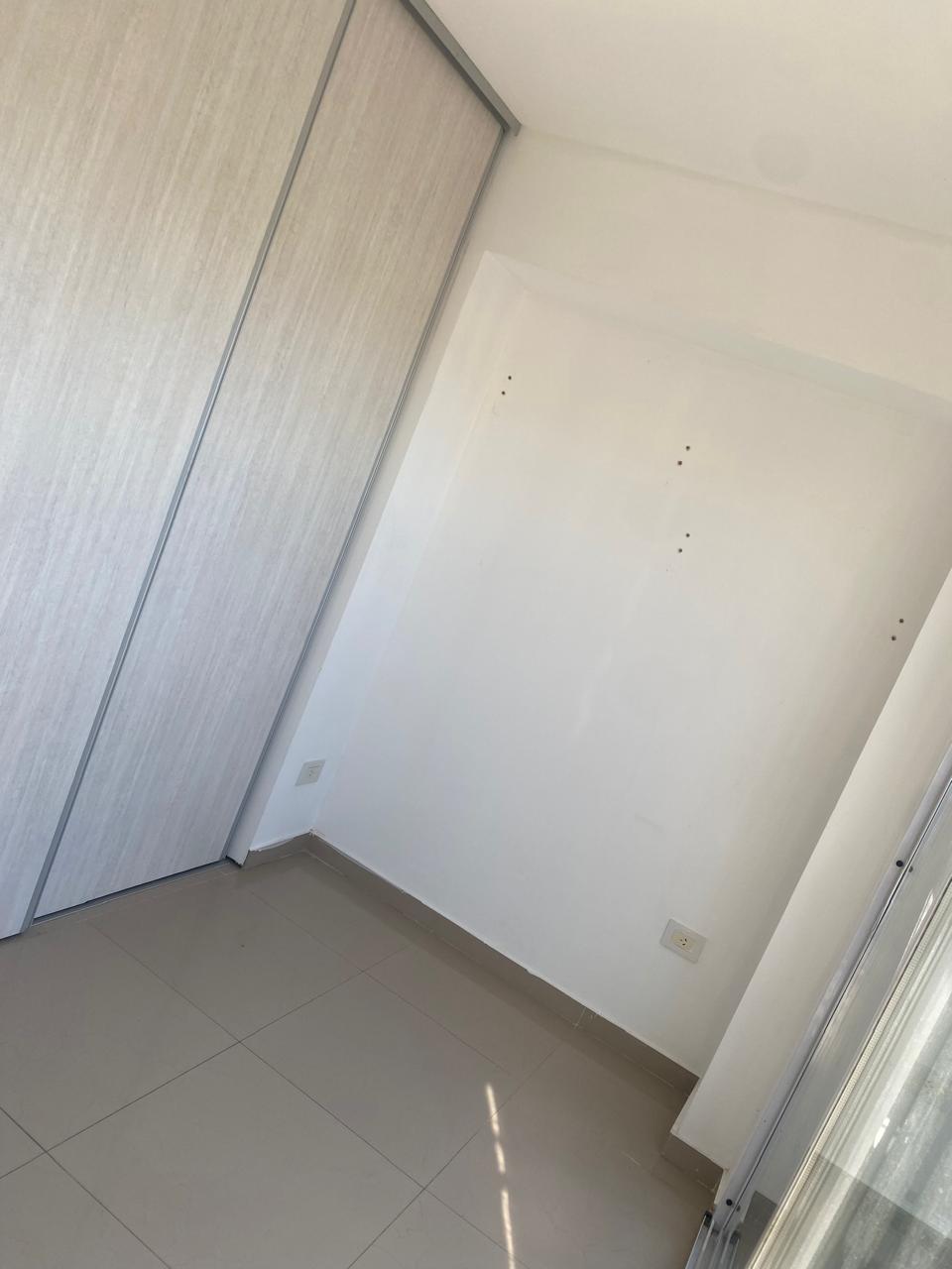 Departamento en venta en Capital Federal, barrio Flores, Av. Directorio