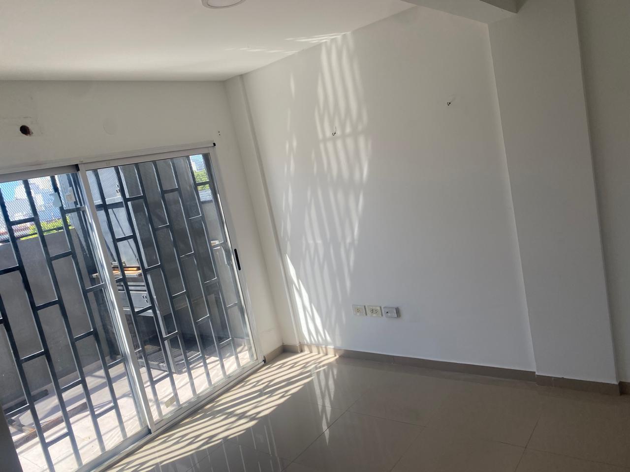 Departamento en venta en Capital Federal, barrio Flores, Av. Directorio