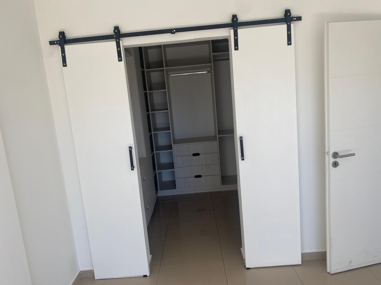 Departamento en venta en Capital Federal, barrio Flores, Av. Directorio