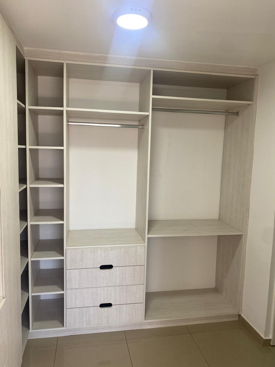 Departamento en venta en Capital Federal, barrio Flores, Av. Directorio