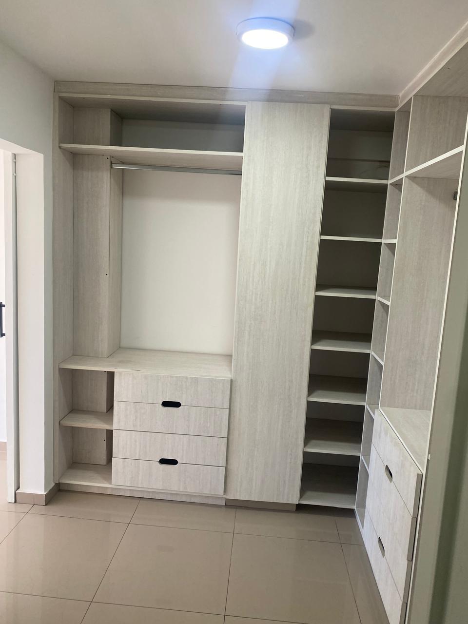 Departamento en venta en Capital Federal, barrio Flores, Av. Directorio
