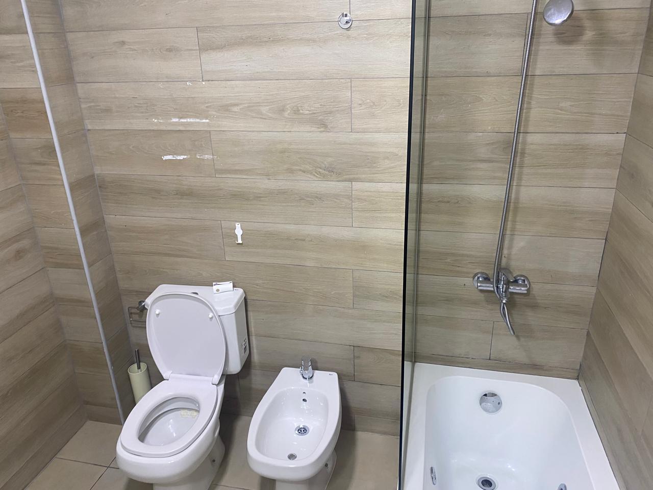 Departamento en venta en Capital Federal, barrio Flores, Av. Directorio