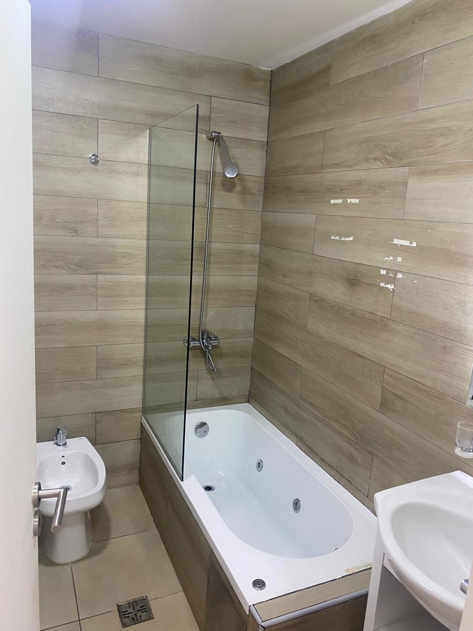 Departamento en venta en Capital Federal, barrio Flores, Av. Directorio