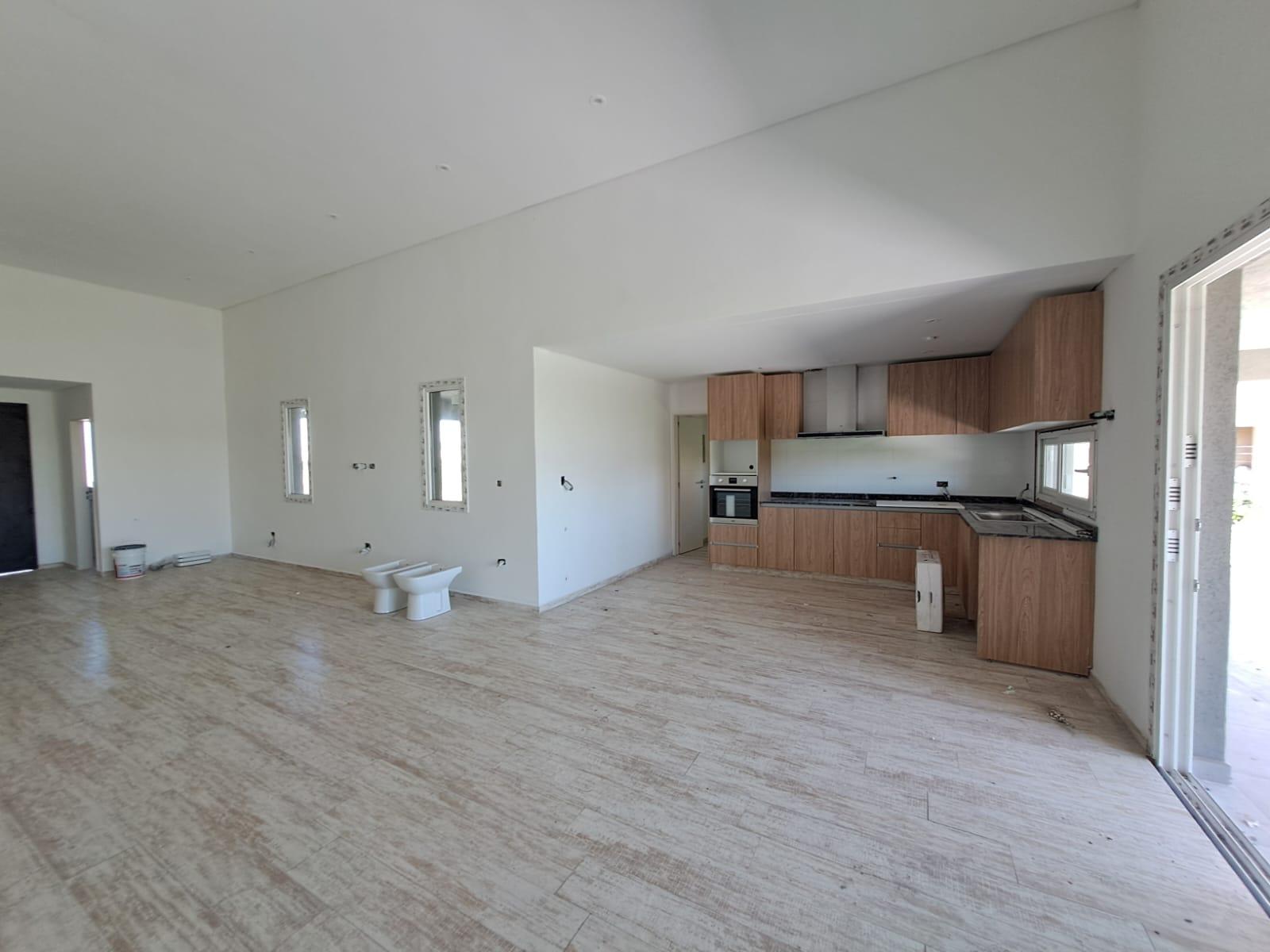 WhatsApp Image 2025-10-07 at 15.05.02