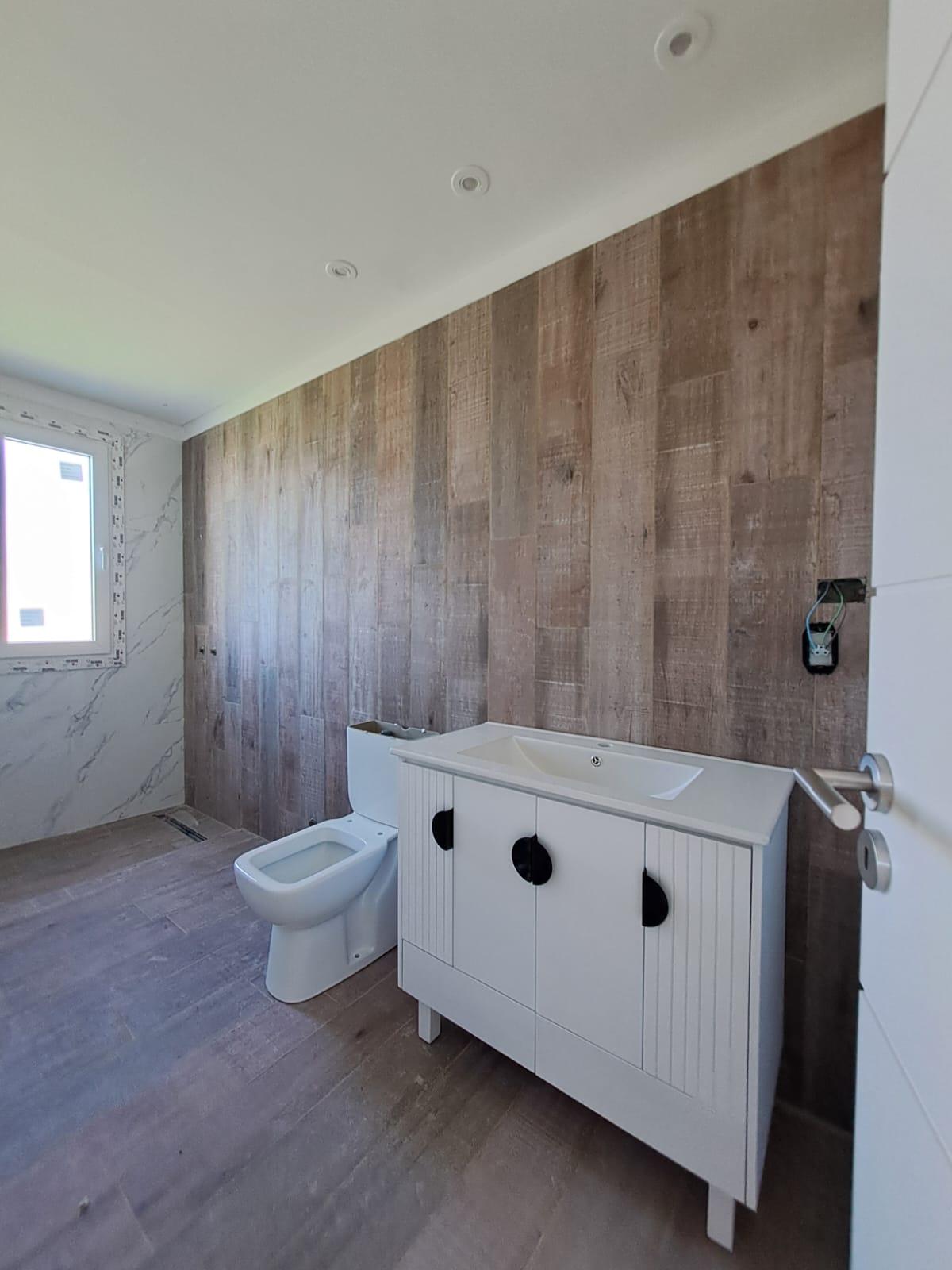 WhatsApp Image 2025-10-07 at 15.05.03