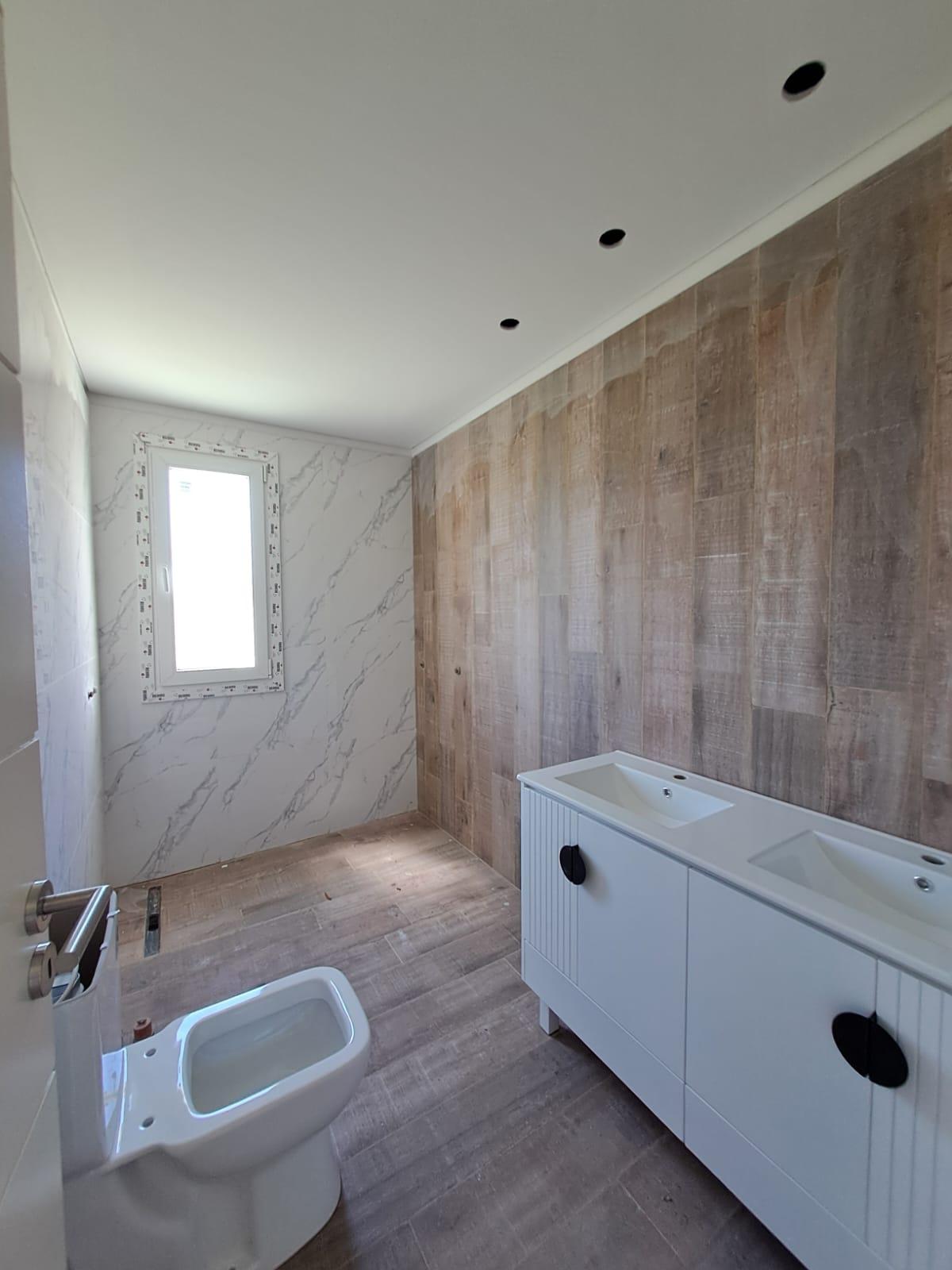 WhatsApp Image 2025-10-07 at 15.05.05 (1)