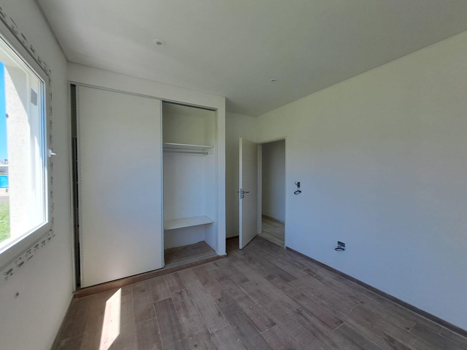 WhatsApp Image 2025-10-07 at 15.05.05