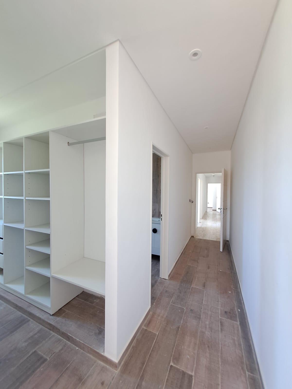 WhatsApp Image 2025-10-07 at 15.05.06