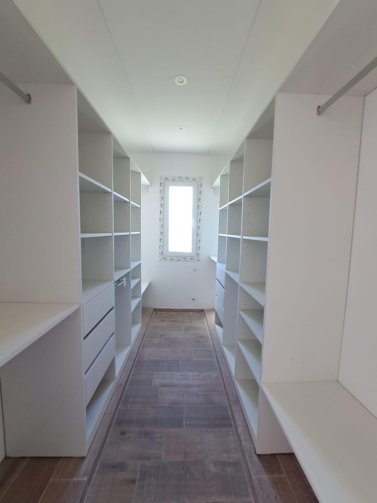 WhatsApp Image 2025-10-07 at 15.05.07