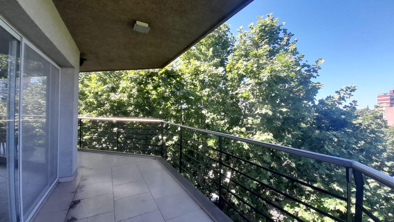 WhatsApp Image 2025-10-18 at 10.29.38 (1)