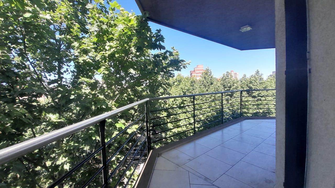 WhatsApp Image 2025-10-18 at 10.29.38 (3)