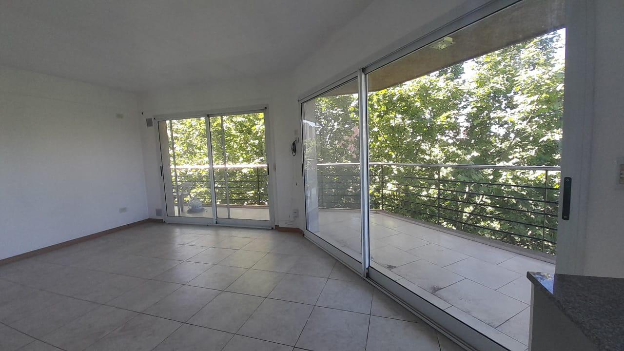 WhatsApp Image 2025-10-18 at 10.29.38 (6)