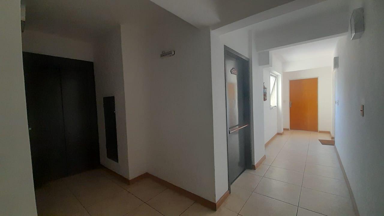 WhatsApp Image 2025-10-18 at 10.29.39 (12)