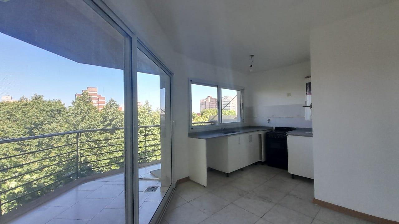 WhatsApp Image 2025-10-18 at 10.29.39 (5)