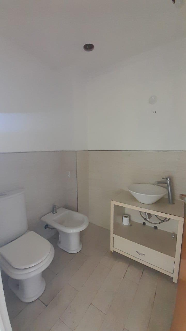 WhatsApp Image 2025-10-18 at 10.29.39 (7)