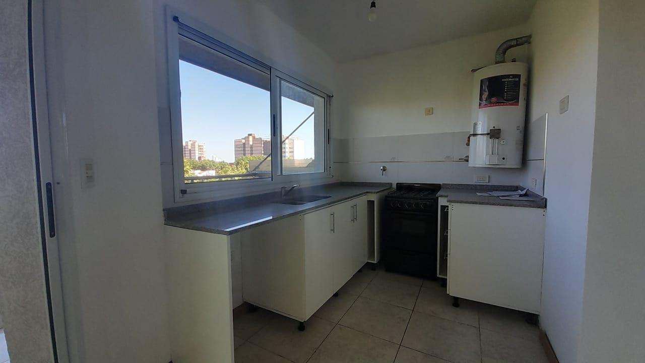 WhatsApp Image 2025-10-18 at 10.29.39