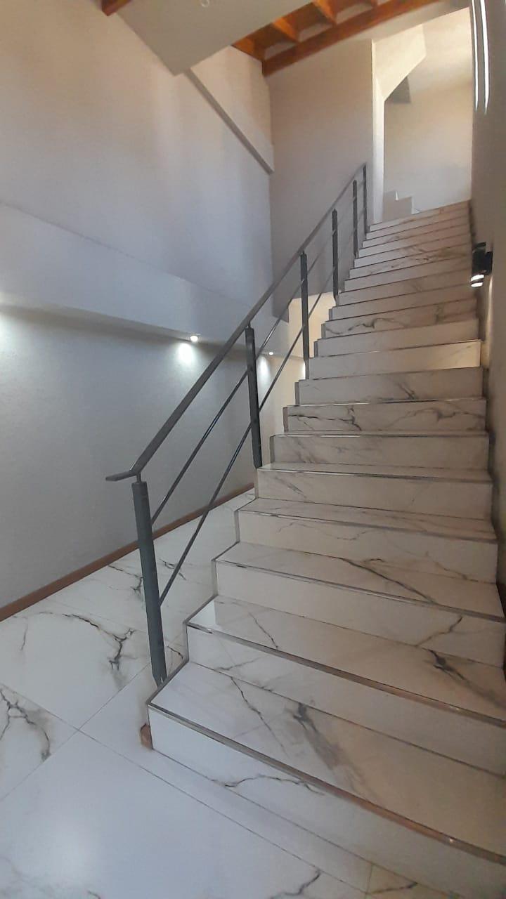 WhatsApp Image 2025-10-18 at 10.29.40 (1)