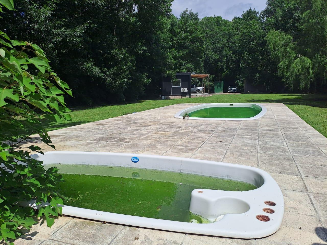 WhatsApp Image 2025-12-02 at 11.13.58