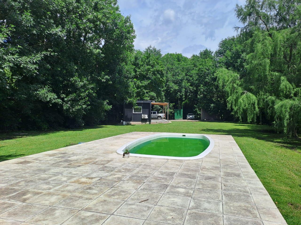 WhatsApp Image 2025-12-02 at 11.13.59