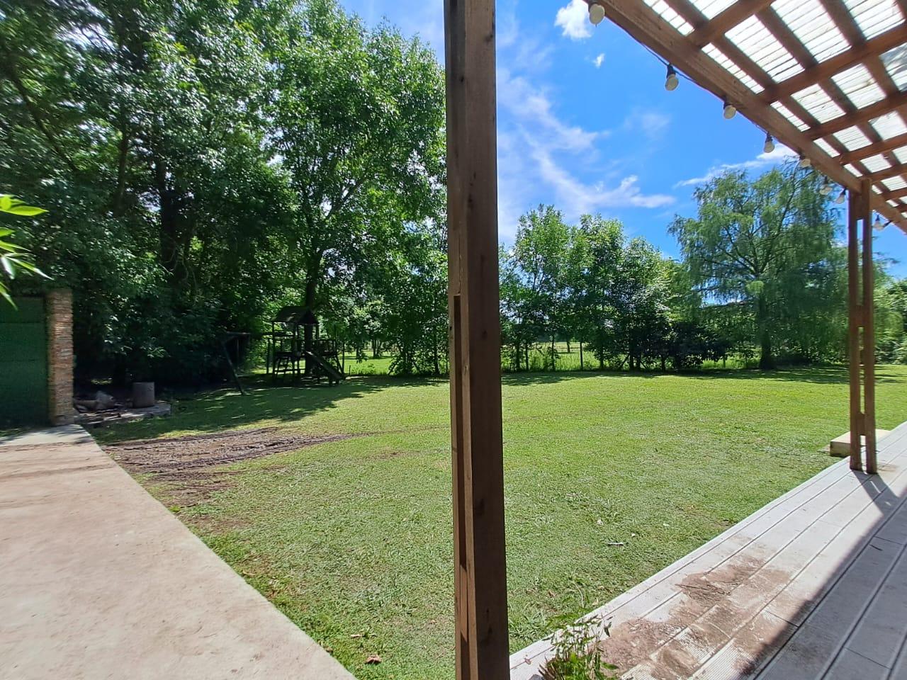 WhatsApp Image 2025-12-02 at 11.14.01 (3)