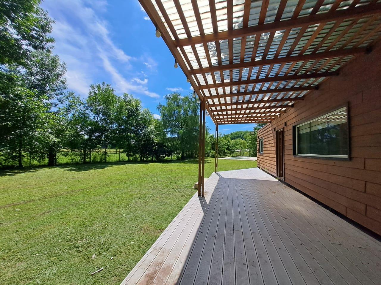 WhatsApp Image 2025-12-02 at 11.14.02