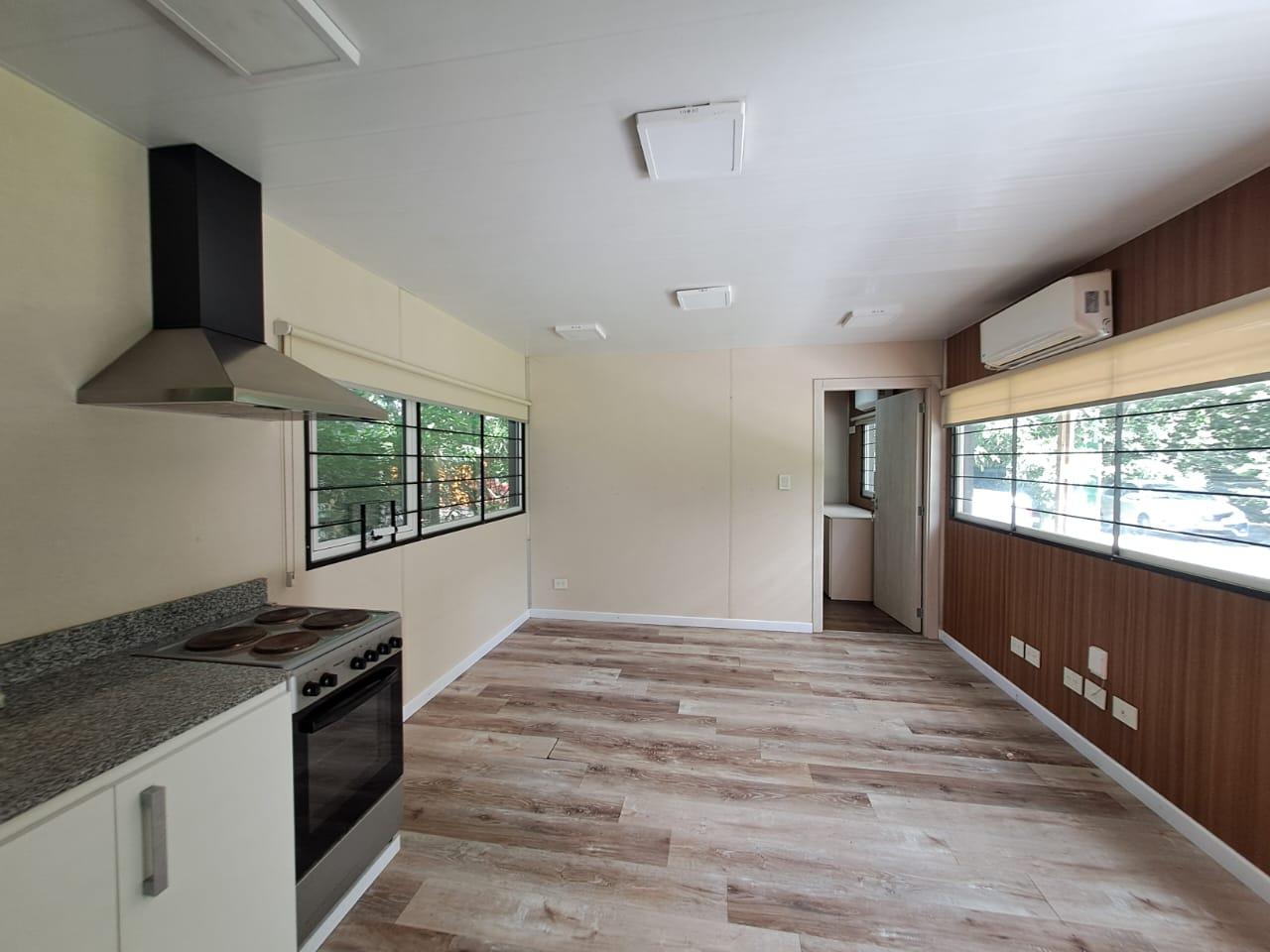 WhatsApp Image 2025-12-02 at 11.13.59 (1)