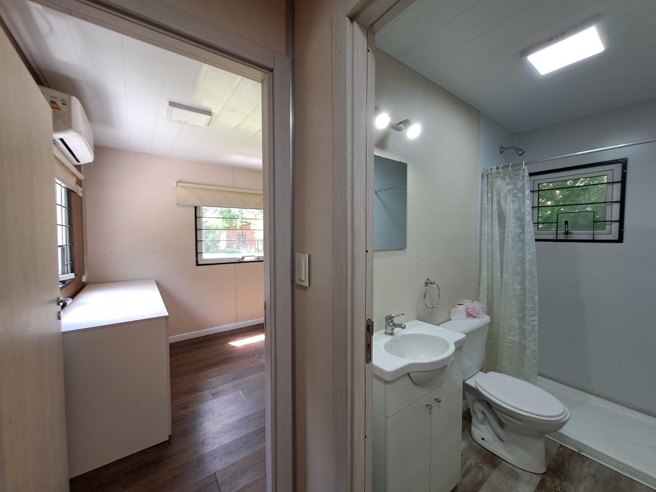 WhatsApp Image 2025-12-02 at 11.13.59 (2)