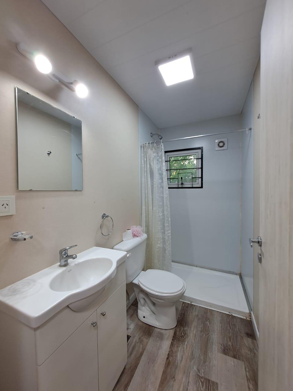 WhatsApp Image 2025-12-02 at 11.13.59 (3)