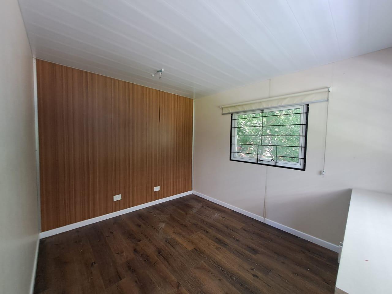 WhatsApp Image 2025-12-02 at 11.14.00 (1)