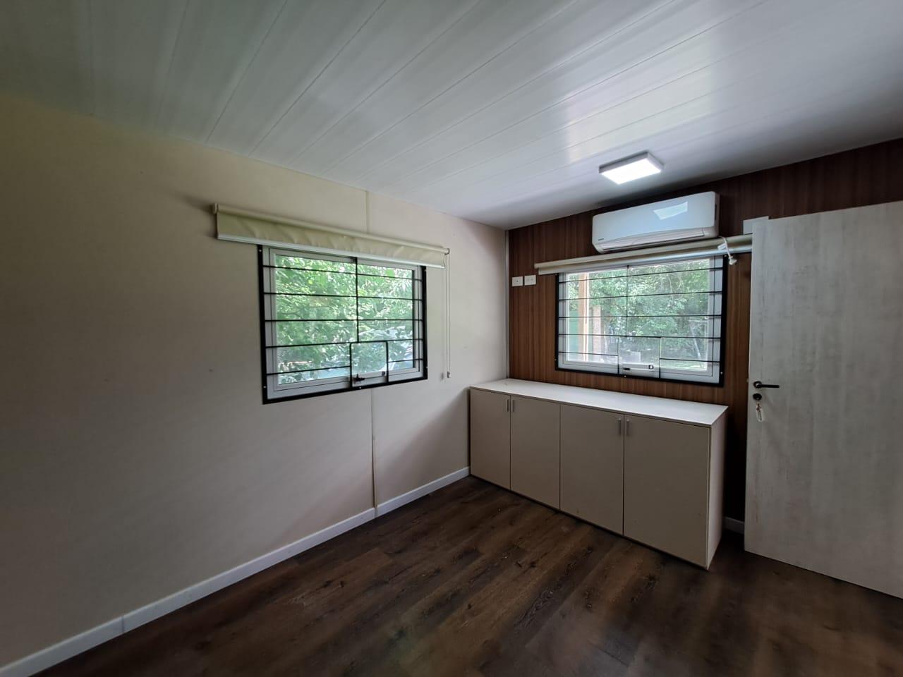 WhatsApp Image 2025-12-02 at 11.14.00 (2)