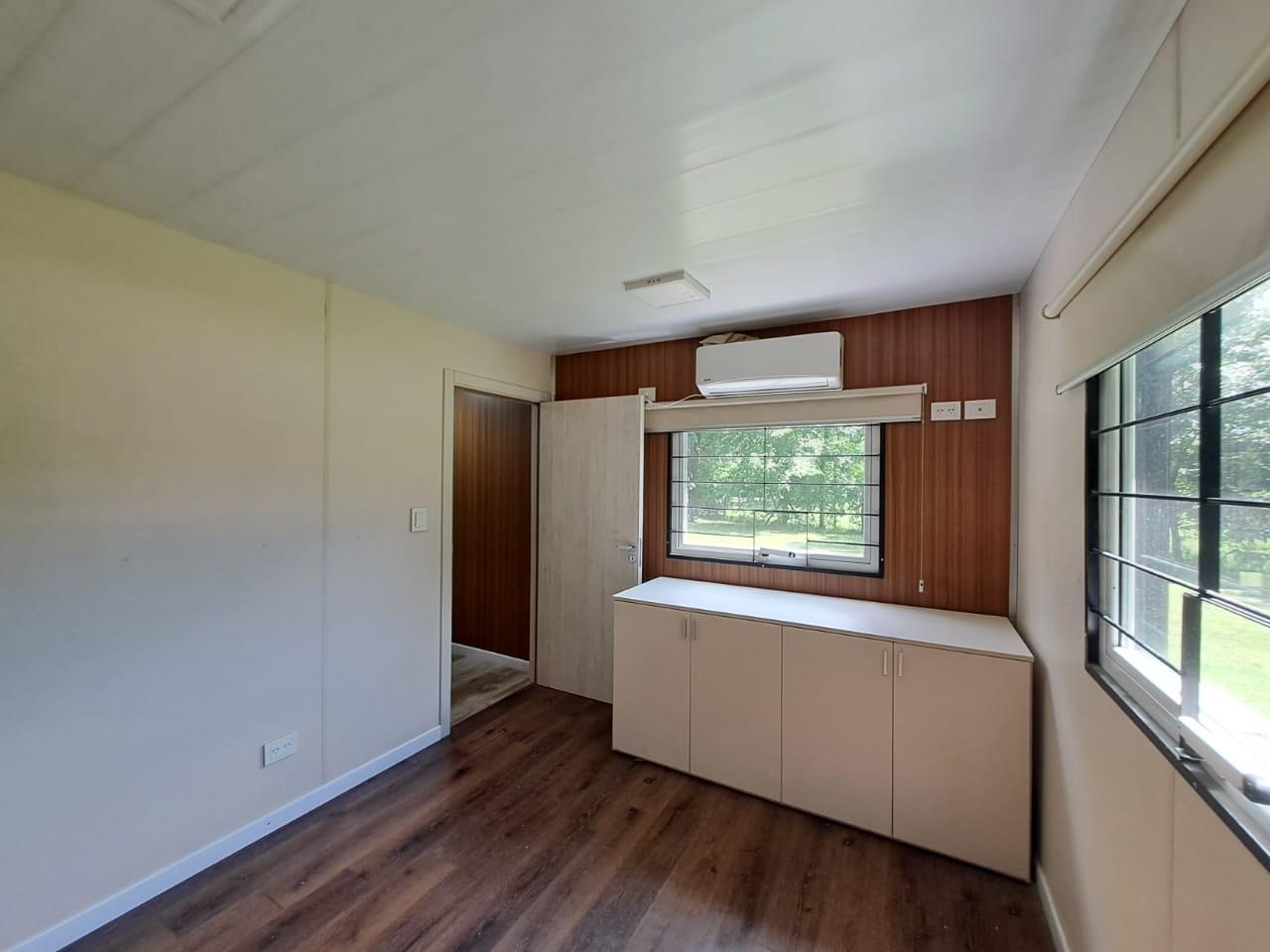 WhatsApp Image 2025-12-02 at 11.14.00