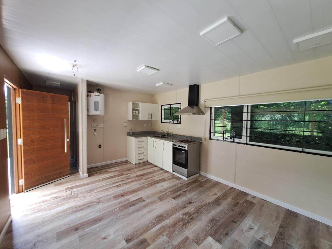 WhatsApp Image 2025-12-02 at 11.14.01 (1)