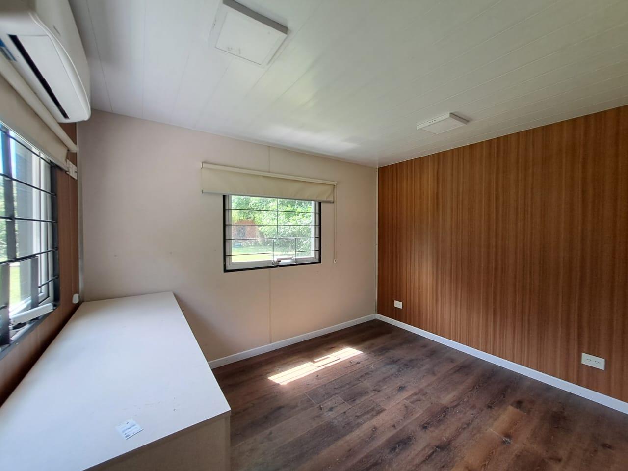 WhatsApp Image 2025-12-02 at 11.14.01