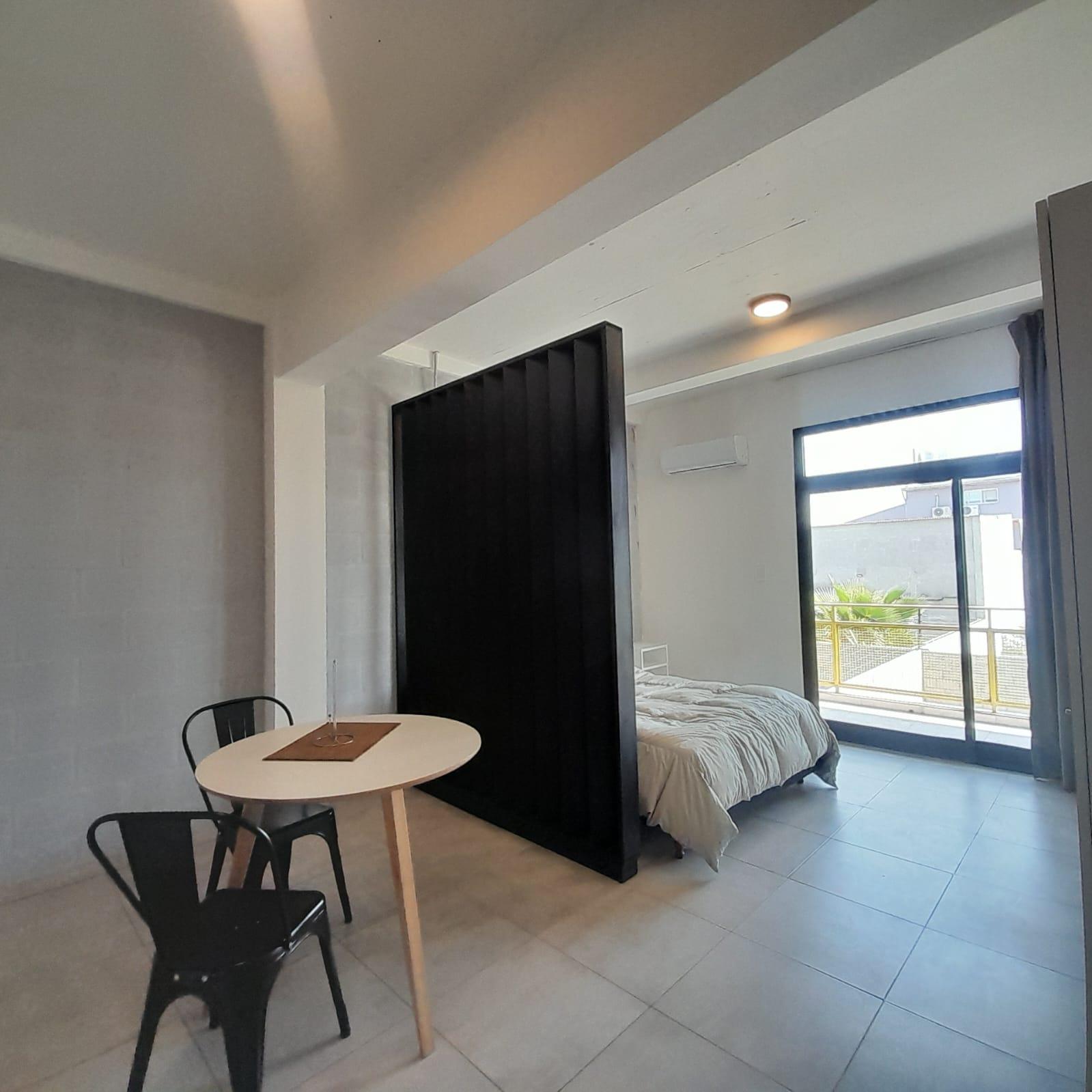 WhatsApp Image 2026-02-04 at 20.33.04 (4)