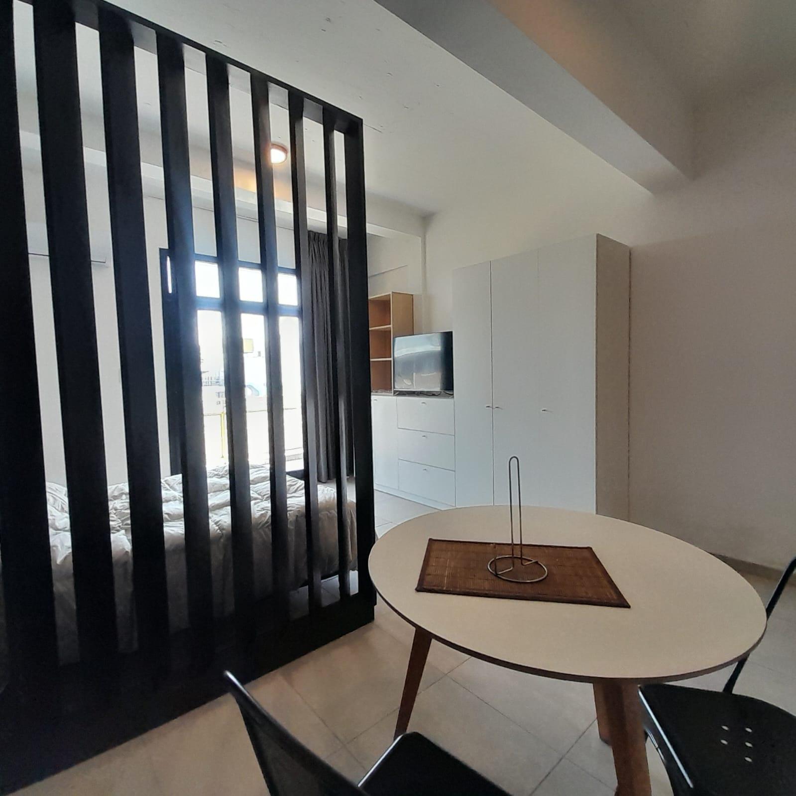 WhatsApp Image 2026-02-04 at 20.33.04 (5)