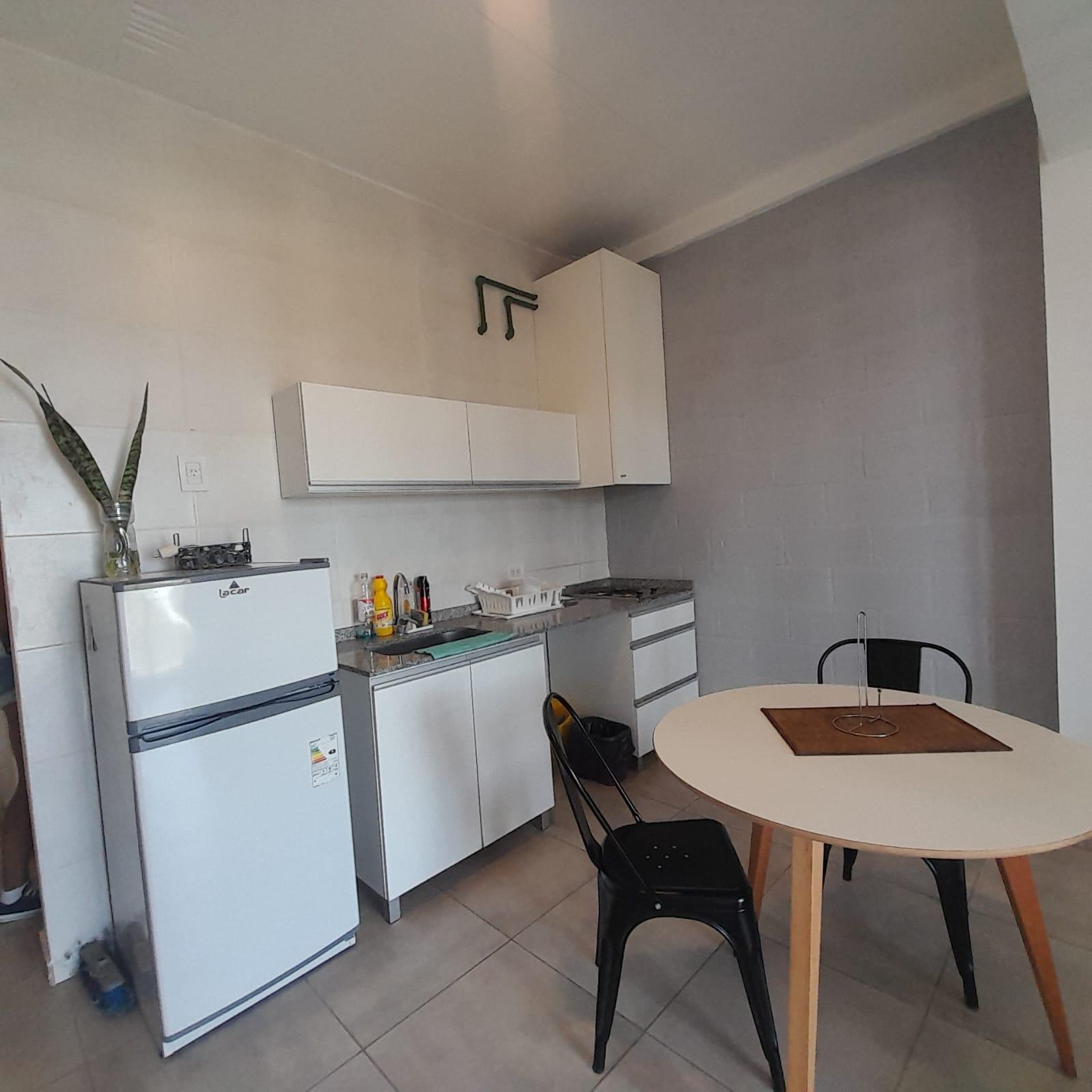 WhatsApp Image 2026-02-04 at 20.33.04 (6)