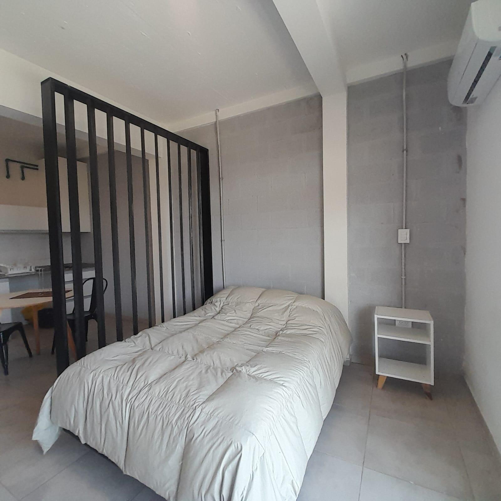 WhatsApp Image 2026-02-04 at 20.33.04 (7)