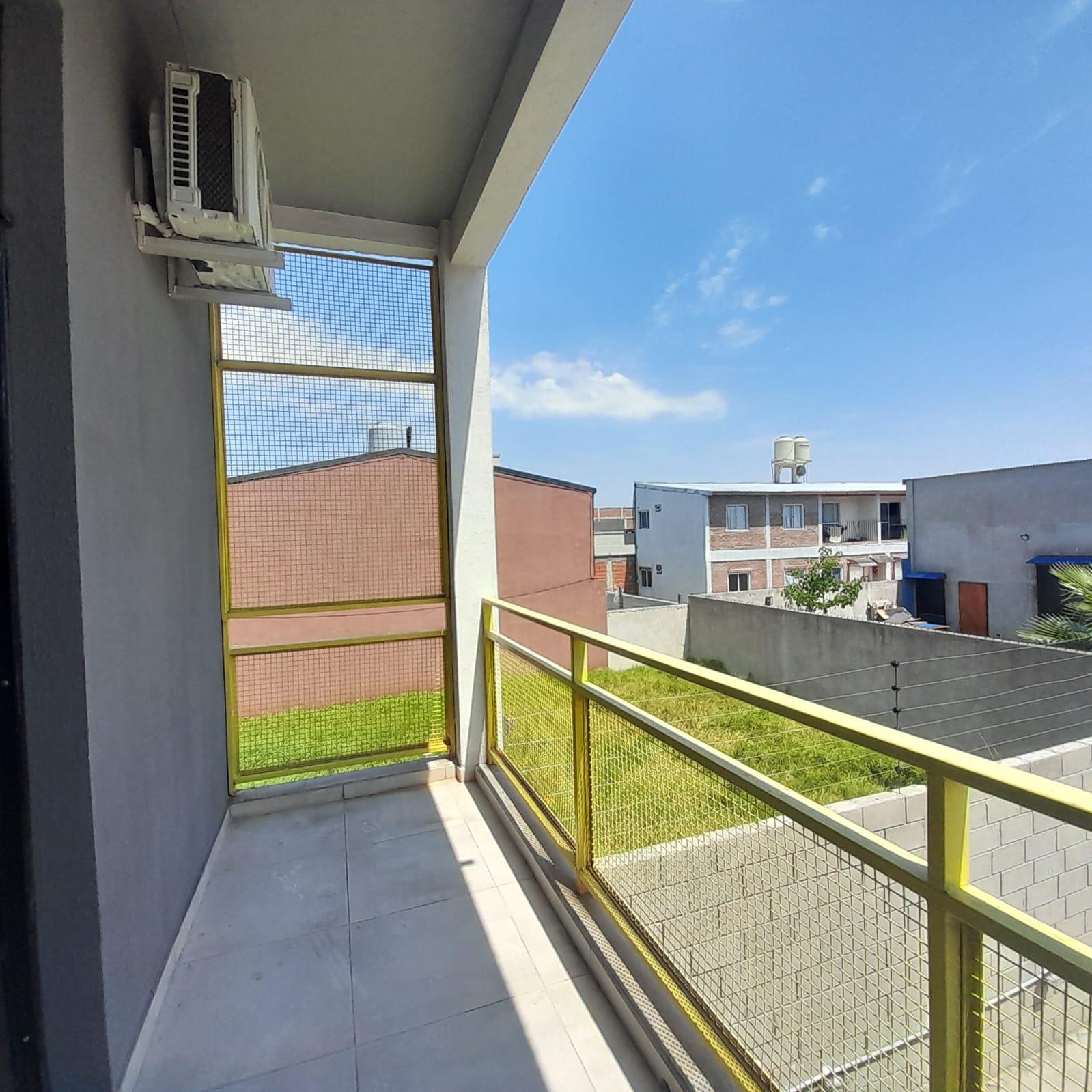 WhatsApp Image 2026-02-04 at 20.33.04 (8)