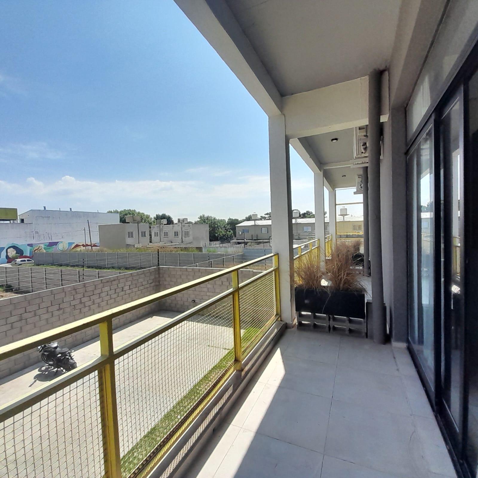 WhatsApp Image 2026-02-04 at 20.33.04 (9)