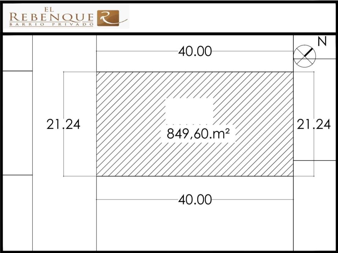 para subir plancheta