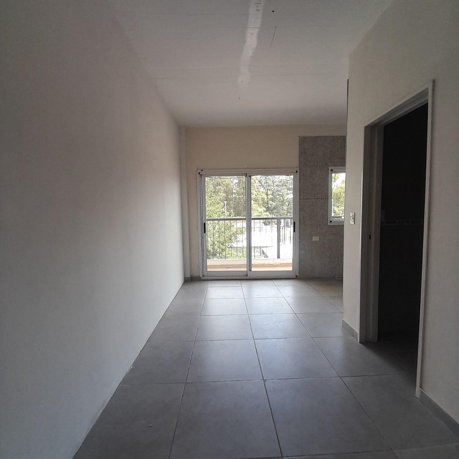 WhatsApp Image 2026-02-28 at 12.41.03 (3)