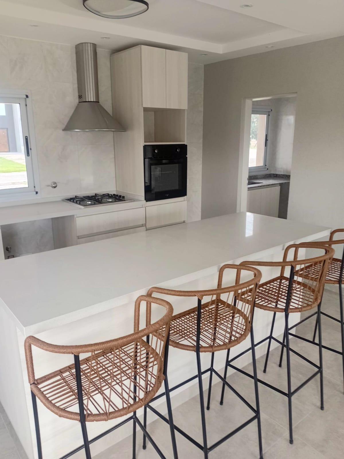 WhatsApp Image 2026-03-04 at 13.01.21 (1)