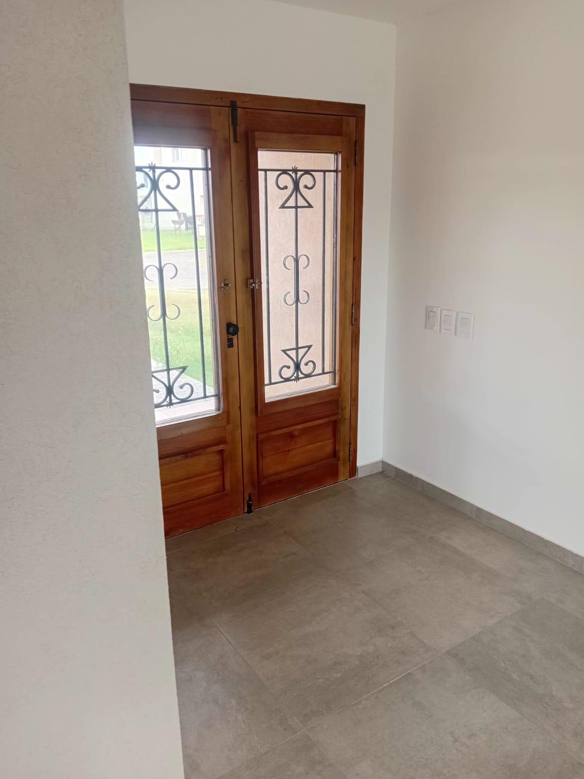 WhatsApp Image 2026-03-04 at 13.01.21